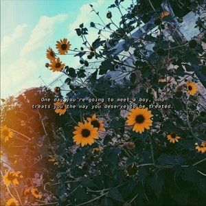 Meet your Posher, Rubi